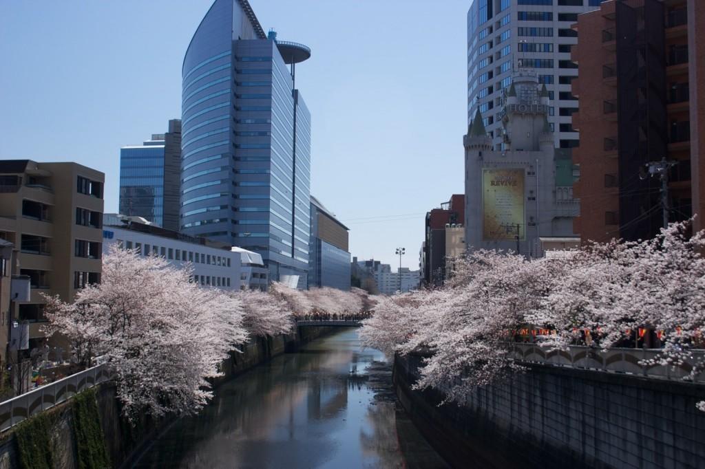 Meguro Emperor (Adults Only) Hotell Tokyo prefektur Exteriör bild